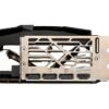 MSI GeForce RTX 4090 SUPRIM X 24G Nvidia GPU wholesale MSI GeForce RTX 4090 SUPRIM X 24G Nvidia GPU wholesale