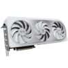 GIGABYTE RTX 4070 Ti AERO OC GV-N407TAERO OC-12GD NVIDIA GPU wholesale