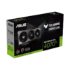 ASUS TUF RTX 4070 Ti GAMING tuf rtx4070ti 12g gaming NVIDIA GPU wholesale
