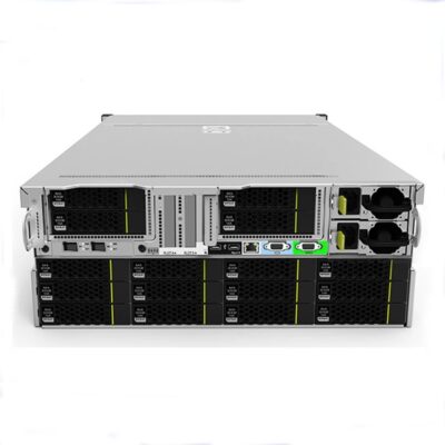 Intel Xeon Gold 5215 Processor (13.75M Cache, 2.50 GHz) wholesale