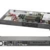 Supermicro SYS-5019S-L wholesale