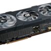 PowerColor Hellhound RX 7900 XTX RX 7900 XTX 24G-LOC AMD GPU wholesale