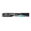 GIGABYTE GeForce RTX 3060 GAMING OC 12G wholesale