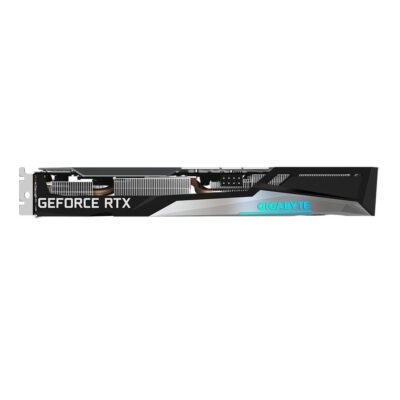 GIGABYTE GeForce RTX 3060 GAMING OC 12G wholesale
