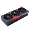 Colorful Tomahawk RTX 4090 Deluxe Edition Nvidia GPU wholesale