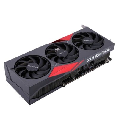 Colorful Tomahawk RTX 4090 Deluxe Edition Nvidia GPU wholesale