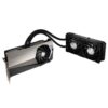 MSI GeForce RTX 4090 SUPRIM LIQUID X 24G Nvidia GPU wholesale MSI GeForce RTX 4090 SUPRIM LIQUID X 24G Nvidia GPU wholesale