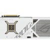 ASUS ROG STRIX RTX 4090 GAMING WHITE rog strix rtx4090 24g white model NVIDIA GPU wholesale ASUS ROG STRIX RTX 4090 GAMING WHITE rog strix rtx4090 24g white model NVIDIA GPU wholesale