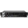 Supermicro SYS-210P-FRDN6T wholesale