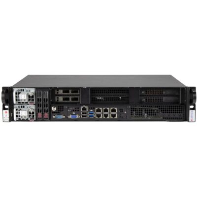 Supermicro SYS-210P-FRDN6T wholesale