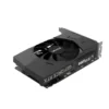 ZOTAC GAMING GeForce RTX 3050 Solo ZT-A30500G-10L Nvidia GPU Graphic Card wholesale