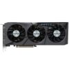 GIGABYTE GeForce RTX 3070 EAGLE 8G wholesale