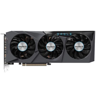 GIGABYTE GeForce RTX 3070 EAGLE 8G wholesale