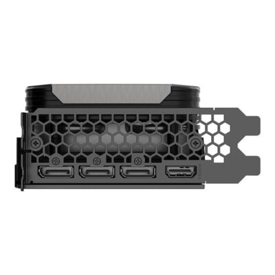 PNY GeForce RTX 3080 Ti 12GB XLR8 Gaming REVEL EPIC-X RGB Triple Fan VCG3080T12TFXPPB Nvidia GPU Graphic Card wholesale