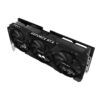 PNY RTX 4070 Ti VERTO Triple Fan VCG4070T12TFXPB1 NVIDIA GPU wholesale