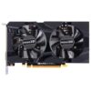 INNO3D GeForce GTX 1050 Ti X2 4GB Nvidia GPU Graphic Card N105T-1DDV-M5CM wholesale