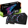 GIGABYTE AORUS GeForce RTX 3050 ELITE 8G wholesale