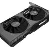 ZOTAC GAMING GeForce RTX 3050 AMP ZT-A30500F-10M Nvidia GPU Graphic Card wholesale