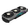 ZOTAC RTX 4070 Ti Trinity OC ZT-D40710J-10P NVIDIA GPU wholesale ZOTAC RTX 4070 Ti Trinity OC ZT-D40710J-10P NVIDIA GPU wholesale