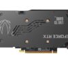 ZOTAC GAMING GeForce RTX 3060 Twin Edge OC ZT-A30600H-10M Nvidia GPU Graphic Card wholesale