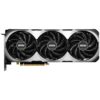MSI RTX 4070 Ti VENTUS 3X OC NVIDIA GPU wholesale