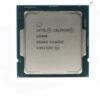 Intel Celeron G5900 2Cores 2Threads LGA1200 CPU Processor wholesale