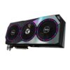 GIGABYTE AORUS RTX 4090 MASTER GV-N4090AORUS M-24GD NVIDIA GPU wholesale