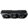 GIGABYTE RX 7900 XTX GV-R79XTX-24GC-B AMD GPU wholesale