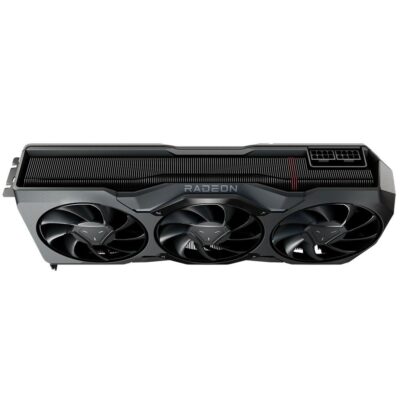GIGABYTE RX 7900 XTX GV-R79XTX-24GC-B AMD GPU wholesale