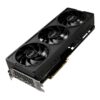 Palit RTX 4070 Ti JetStream NED407T019K9-1043J NVIDIA GPU wholesale