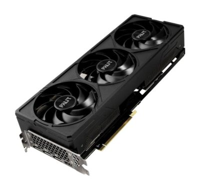 Palit RTX 4070 Ti JetStream NED407T019K9-1043J NVIDIA GPU wholesale