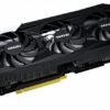 INNO3D GEFORCE RTX 3090 GAMING X3 24GB Nvidia GPU Graphic Card N30903-246X-1880VA37N wholesale