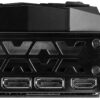 GIGABYTE AORUS GeForce RTX 3090 XTREME 24G wholesale