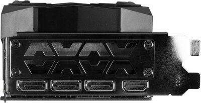GIGABYTE AORUS GeForce RTX 3090 XTREME 24G wholesale