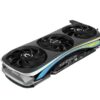 ZOTAC GAMING GeForce RTX 4080 16GB AMP Extreme AIRO ZT-D40810B-10P Nvidia GPU Graphic Card wholesale ZOTAC GAMING GeForce RTX 4080 16GB AMP Extreme AIRO ZT-D40810B-10P Nvidia GPU Graphic Card wholesale