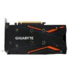 GIGABYTE GeForce GTX 1050 Ti G1
Gaming 4G wholesale