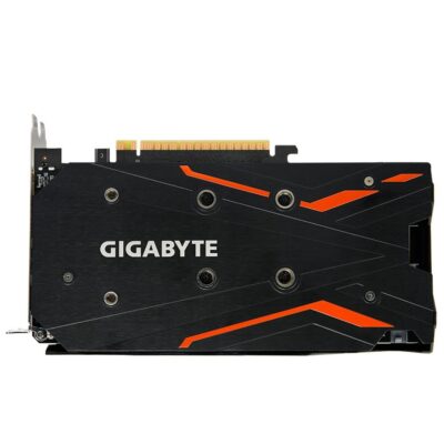 GIGABYTE GeForce GTX 1050 Ti G1
Gaming 4G wholesale