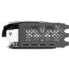 ZOTAC GAMING GeForce RTX 4080 16GB AMP Extreme AIRO ZT-D40810B-10P Nvidia GPU Graphic Card wholesale ZOTAC GAMING GeForce RTX 4080 16GB AMP Extreme AIRO ZT-D40810B-10P Nvidia GPU Graphic Card wholesale