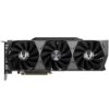 ZOTAC GAMING GeForce RTX 3070 Ti Trinity ZT-A30710D-10P Nvidia GPU Graphic Card wholesale