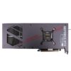 Colorful Tomahawk RTX 4080 16GB Deluxe Edition Nvidia GPU wholesale