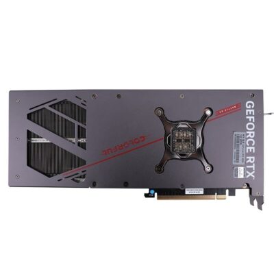 Colorful Tomahawk RTX 4080 16GB Deluxe Edition Nvidia GPU wholesale