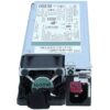 HP 830272-B21 HPE 1600-Watts Flex Slot Platinum Hot Pluggable Low Halogen Power Supply Kit wholesale