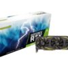 Manli GeForce RTX 3070 Ti M3514+N651 wholesale