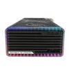 ASUS ROG STRIX RTX 4090 GAMING rog strix rtx4090 24g gaming model NVIDIA GPU wholesale ASUS ROG STRIX RTX 4090 GAMING rog strix rtx4090 24g gaming model NVIDIA GPU wholesale