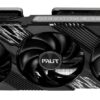 Palit RTX 4080 GamingPro OC NED4080T19T2-1032A NVIDIA GPU wholesale