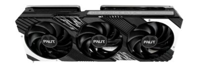 Palit RTX 4080 GamingPro OC NED4080T19T2-1032A NVIDIA GPU wholesale
