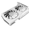 ZOTAC GAMING GeForce RTX 3070 Twin Edge OC White Edition ZT-A30700J-10P Nvidia GPU Graphic Card wholesale