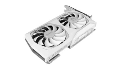 ZOTAC GAMING GeForce RTX 3070 Twin Edge OC White Edition ZT-A30700J-10P Nvidia GPU Graphic Card wholesale