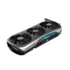 ZOTAC GAMING GeForce RTX 4090 Trinity OC ZT-D40900J-10P Nvidia GPU Graphic Card wholesale ZOTAC GAMING GeForce RTX 4090 Trinity OC ZT-D40900J-10P Nvidia GPU Graphic Card wholesale