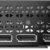 ZOTAC GAMING GeForce RTX 3060 Twin Edge ZT-A30600E-10M Nvidia GPU Graphic Card wholesale